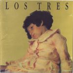 La espada & la pared