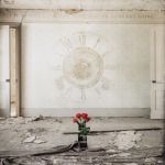 I'm gonna love you like you're already gone