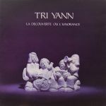 La découverte ou l'ignorance