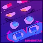 Superstar (Single)
