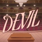 Devil (Single)