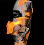 Signorina mani avanti (Singolo)