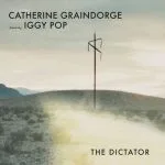 Dictator (single)