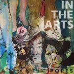 In the arts (single)