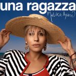 Una ragazza (Singolo)