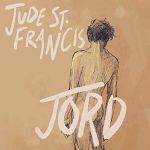 Jude St. Francis (single)