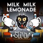 Milk, milk, lemonade (Single)