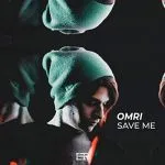 Save me (single)