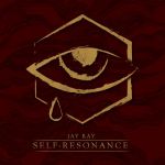 Self-resonance