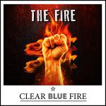 The fire (single)