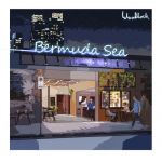 Bermuda Sea EP