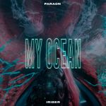 My ocean (single)