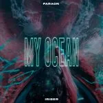 My ocean (single)