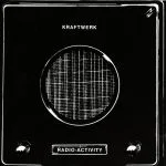 Radio-Aktivität