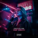 Deep breath (single)