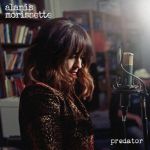 Predator (single)