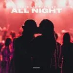 All night (single)