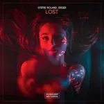 Lost (single)