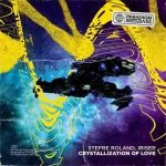 Crystallization of love (single)
