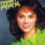 Tatiana