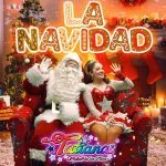 La Navidad (sencillo)