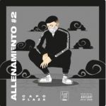 Allenamento#2 (Singolo)