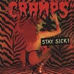 Stay sick