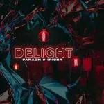 Delight (single)