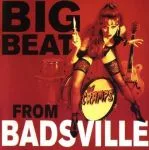 Big beat from Badsville