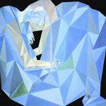 if they don’t love these songs they won’t love me