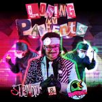 Losing my patients (single)