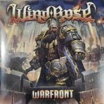 Warfront