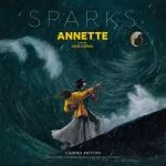 Annette (Cannes edition - selections from the motion picture soundtrack)