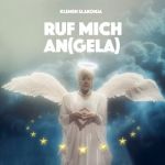 Ruf mich Angela (single)