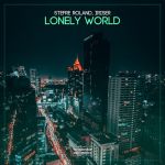 Lonely world (single)