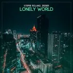 Lonely world (single)