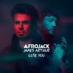 Lose you (single)