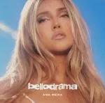 Bellodrama