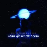 Send me to the stars (single)
