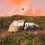 Call me (single)