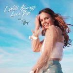 I will always love you (single)
