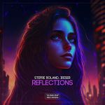 Reflections (single)
