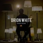 Afraid of the dark (single)