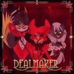 Deal maker (single)
