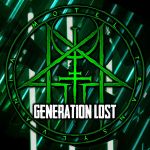 Generation lost (Single)
