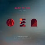 Back to you (single)