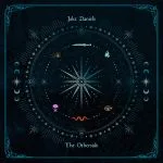 The otherside EP