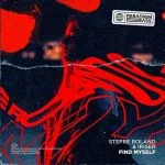 Find myself (single)