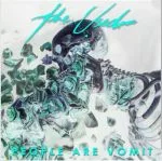 People are vomit (single)