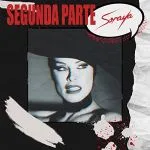 Segunda parte (sencillo)